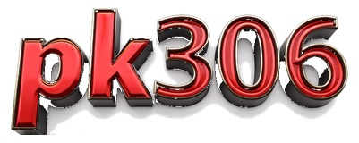 pk306 logo