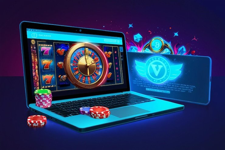 pk306 mobile gaming