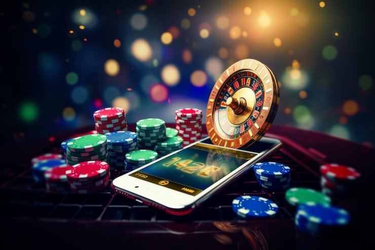 pk306 Standard Over Under